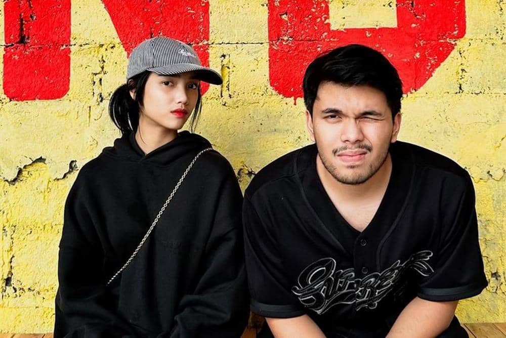 Instagram.com/thariqhalilintar