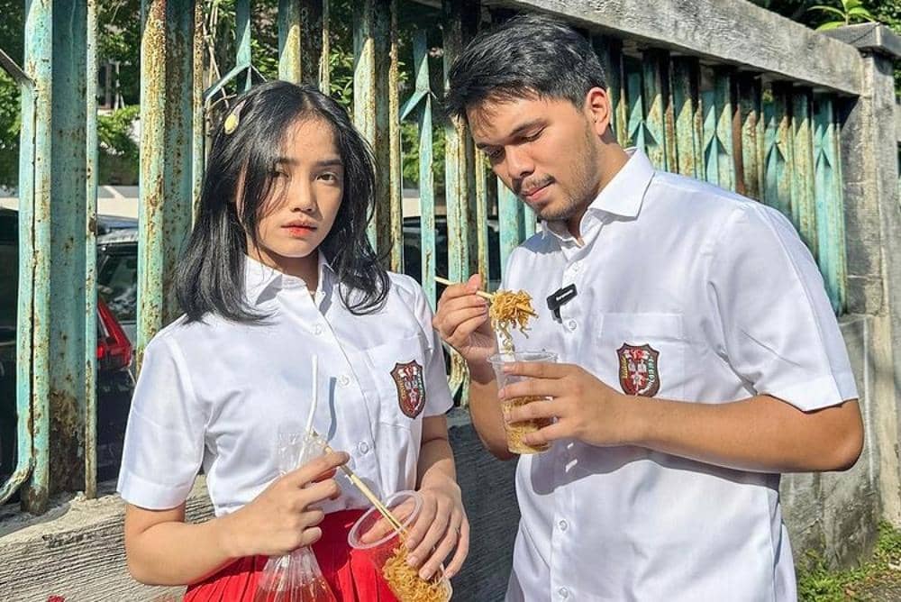 Instagram.com/fuji_an