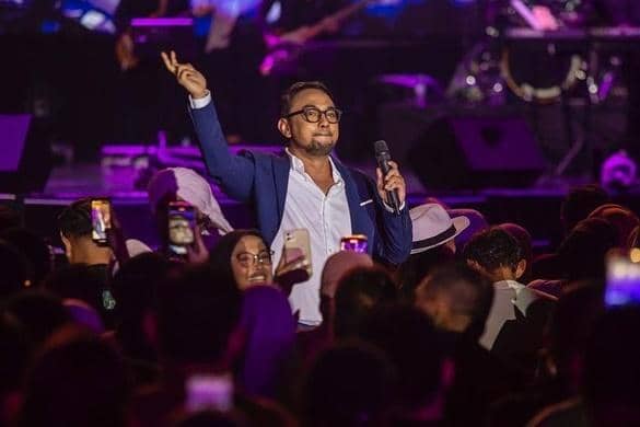 Instagram.com/Bebi_romeo