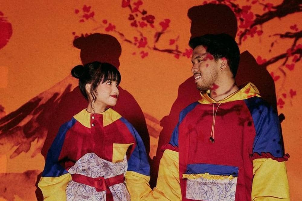 Instagram.com/fuji_an