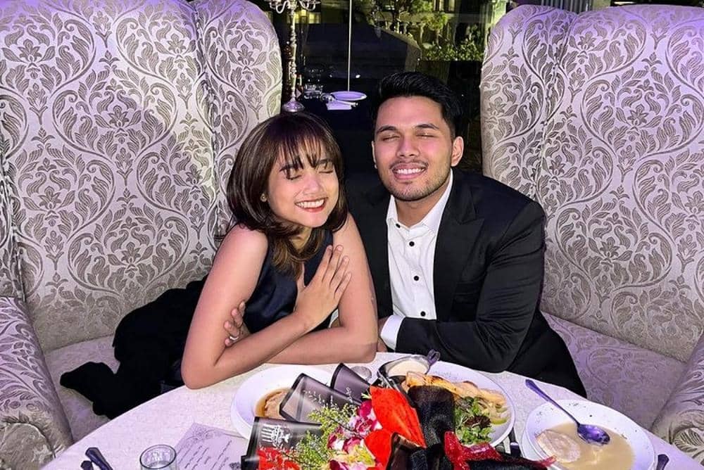 Instagram.com/fuji_an