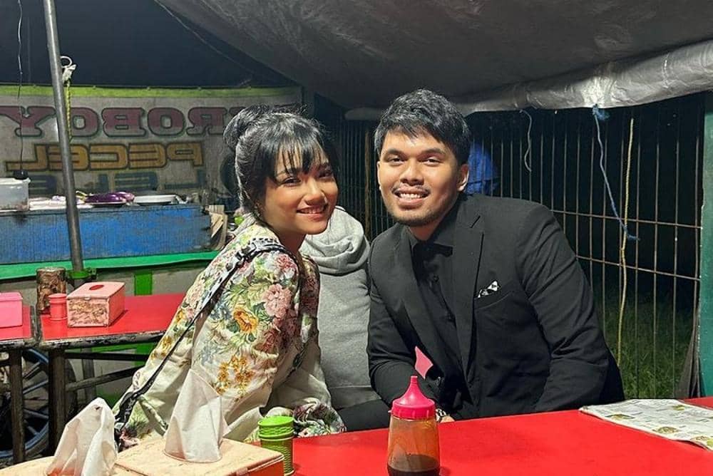 Instagram.com/thariqhalilintar