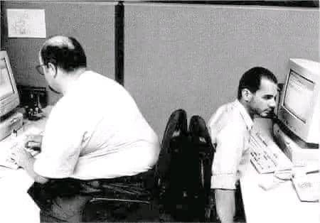 Facebook.com/Versafy