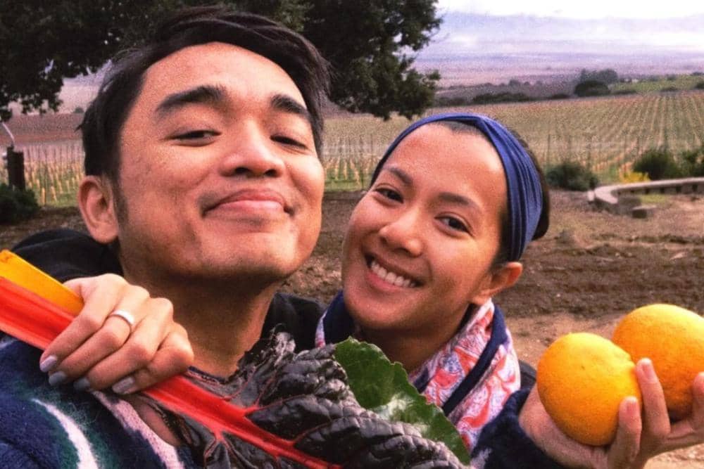 instagram.com/diphabarus