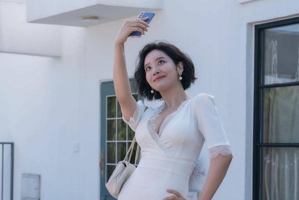 instagram.com/jooyoungthej