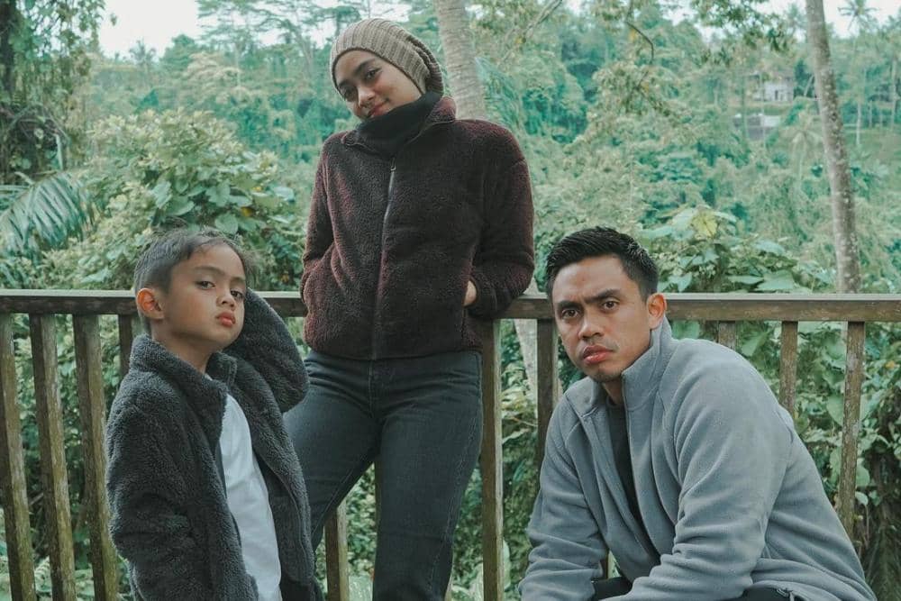 instagram.com/dittopercussion