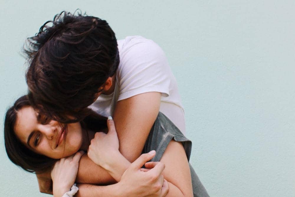 Pexels/ Savannah Dematteo