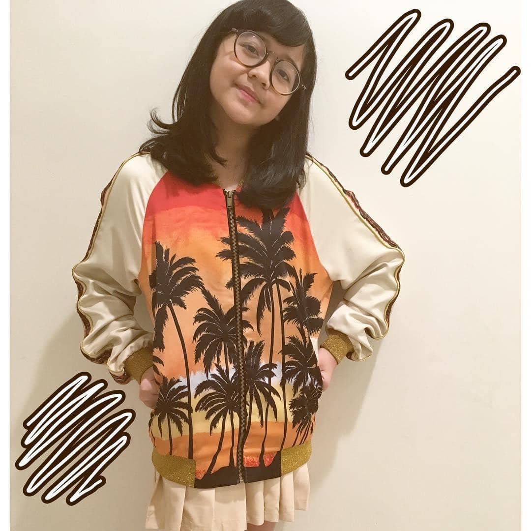 instagram.com/cintakuya, idntimes.com