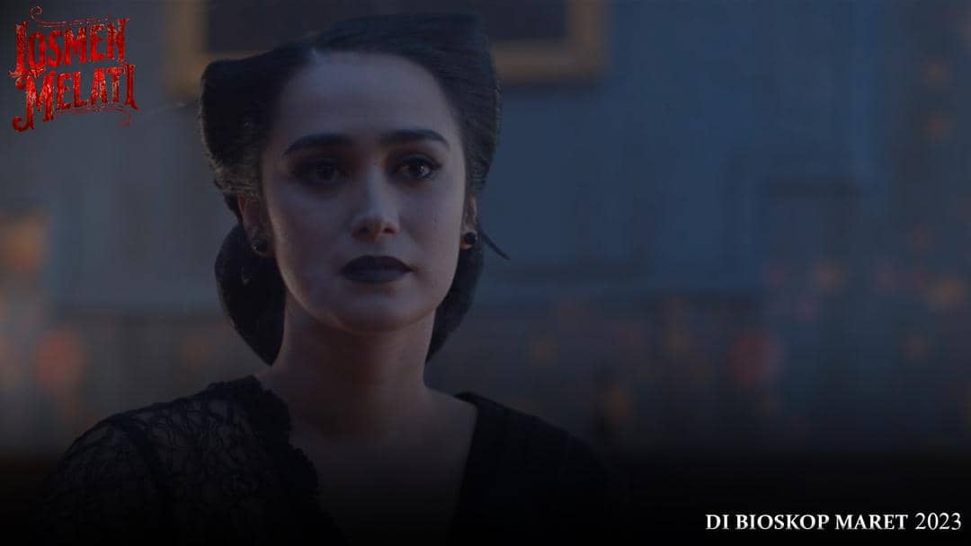 dok. GoodWork Indonesia