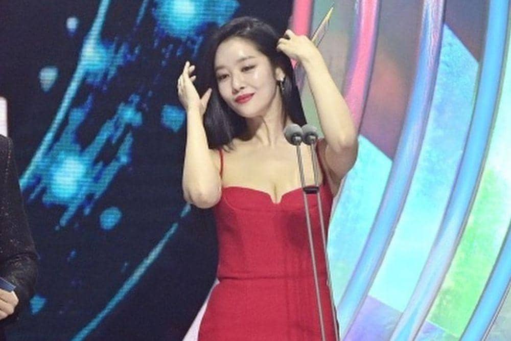 instagram.com/jooyoungthej