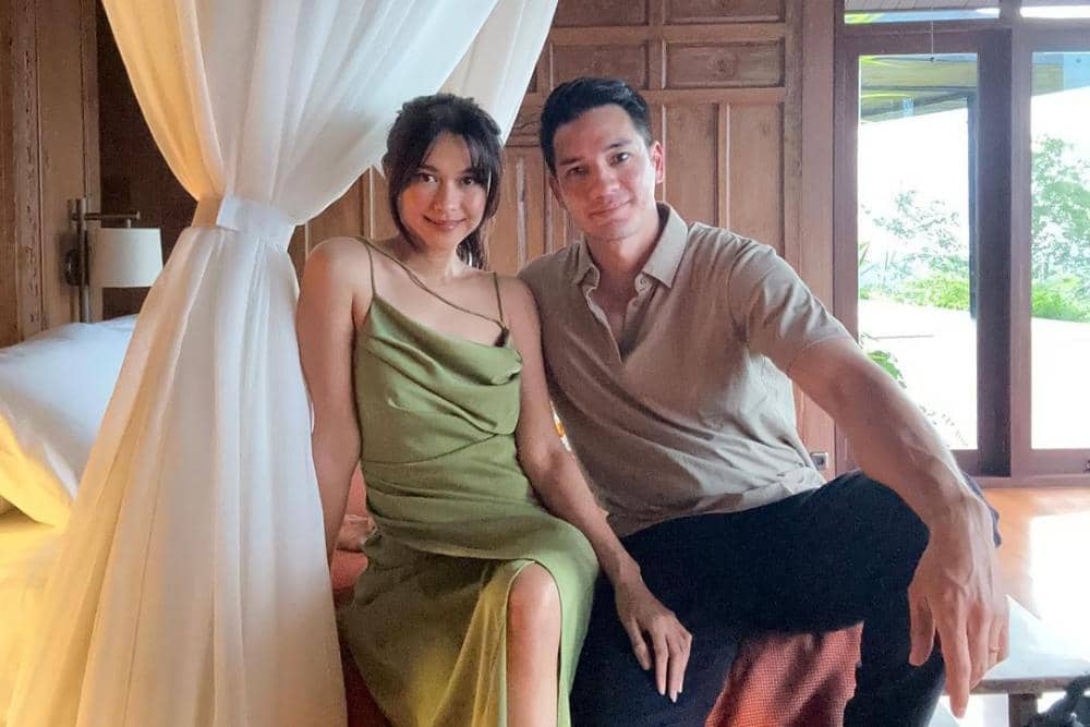 instagram.com/nanamirdad_