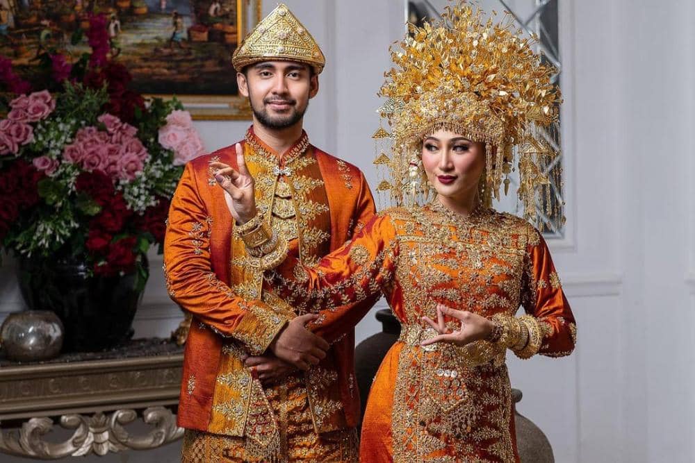 instagram.com/rickyidm