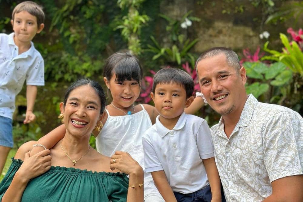 nstagram.com/happysalma