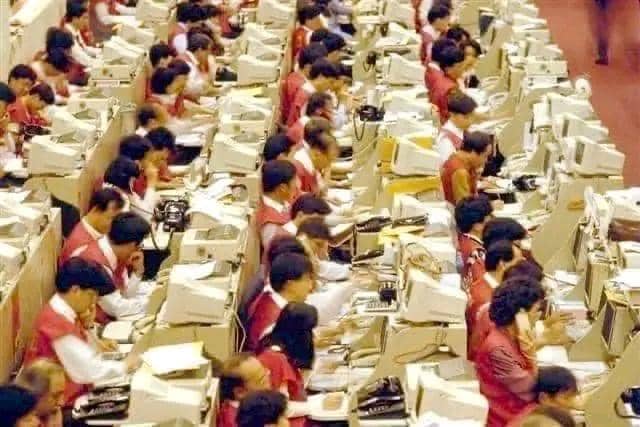 Facebook.com/Versafy