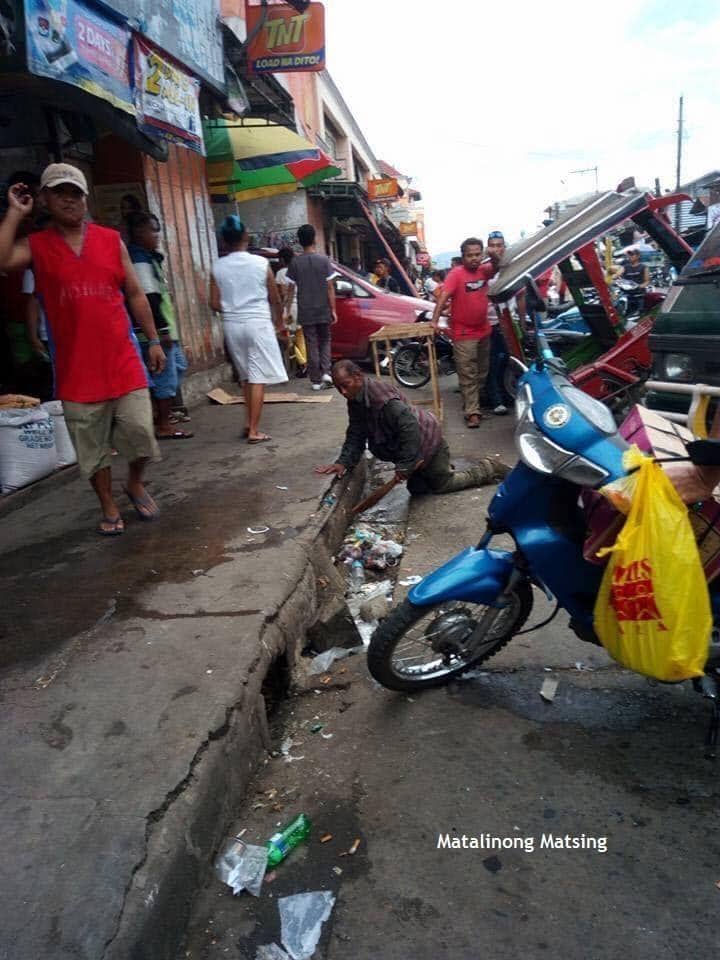 Facebook.com/Versafy