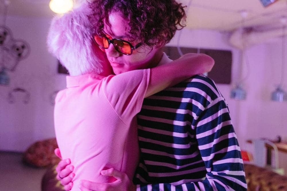 Pexels/ MART PRODUCTION