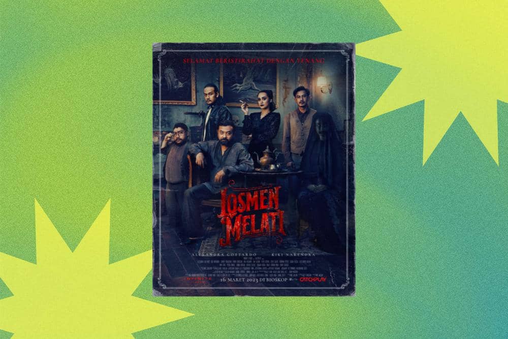 dok. GoodWork Indonesia