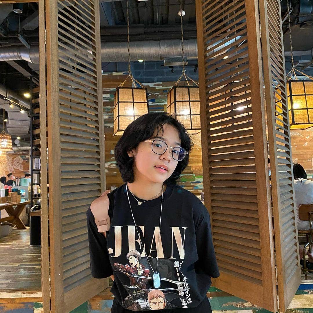 instagram.com/cintakuya