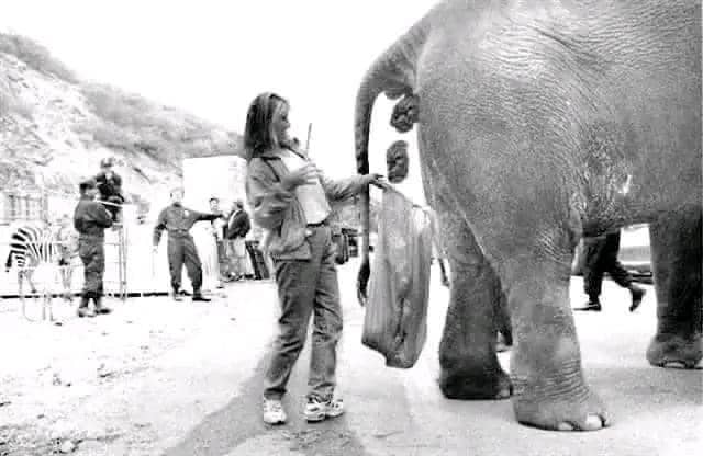 Facebook.com/Versafy