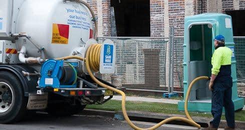 Facebook.com/Versafy