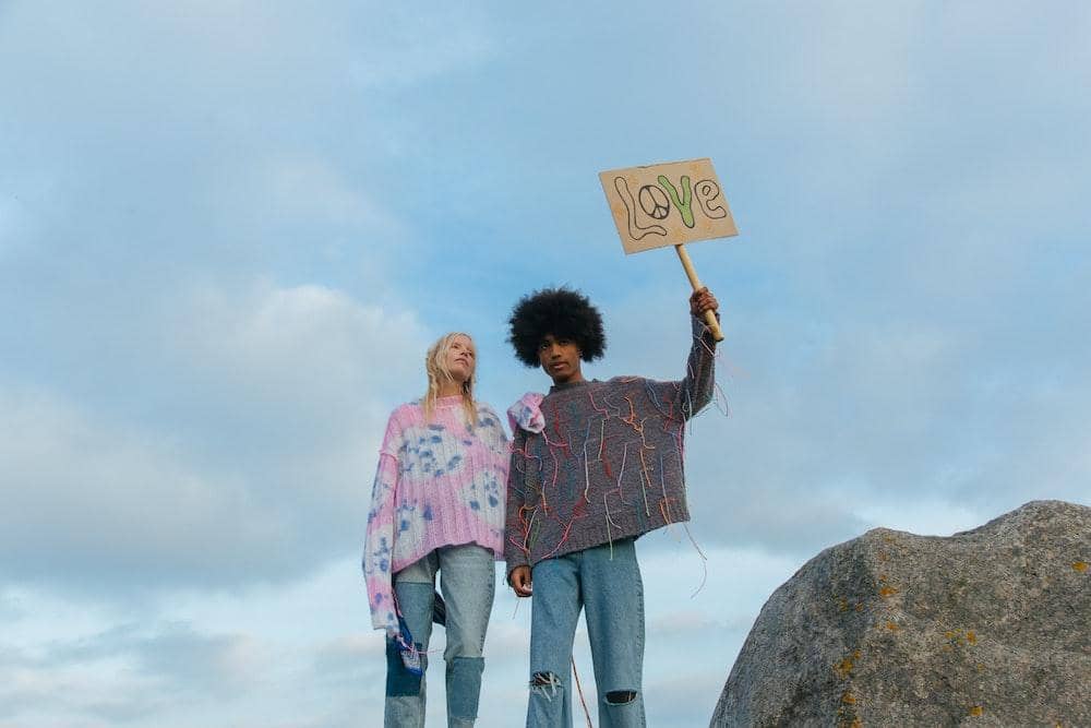 Pexels/ cottonbro studio