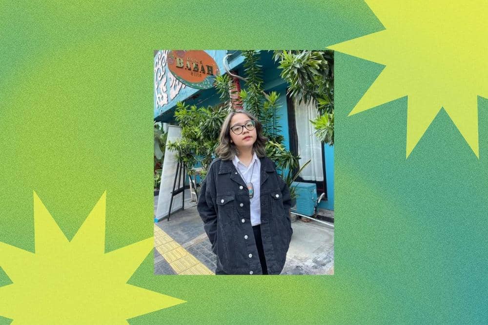 instagram.com/cintakuya