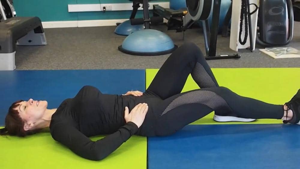 corestrengthstudios.co.uk