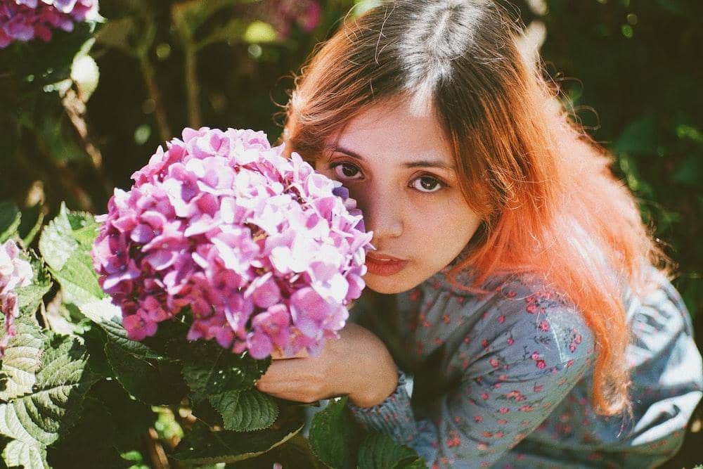 pexels.com/john-paul-duhan