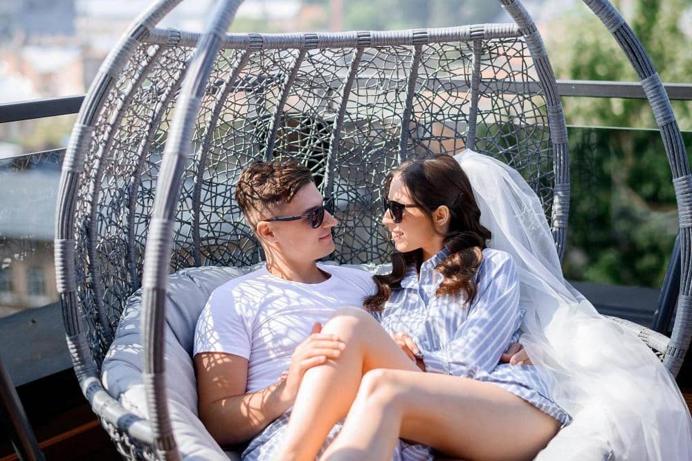 Freepik.com/freepic.diller