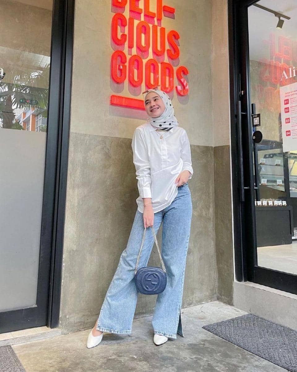 instagram.com/inikiranaaa__