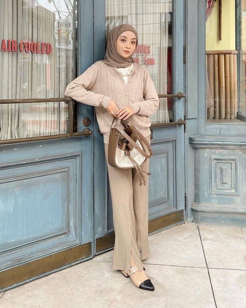 instagram.com/meiraniap