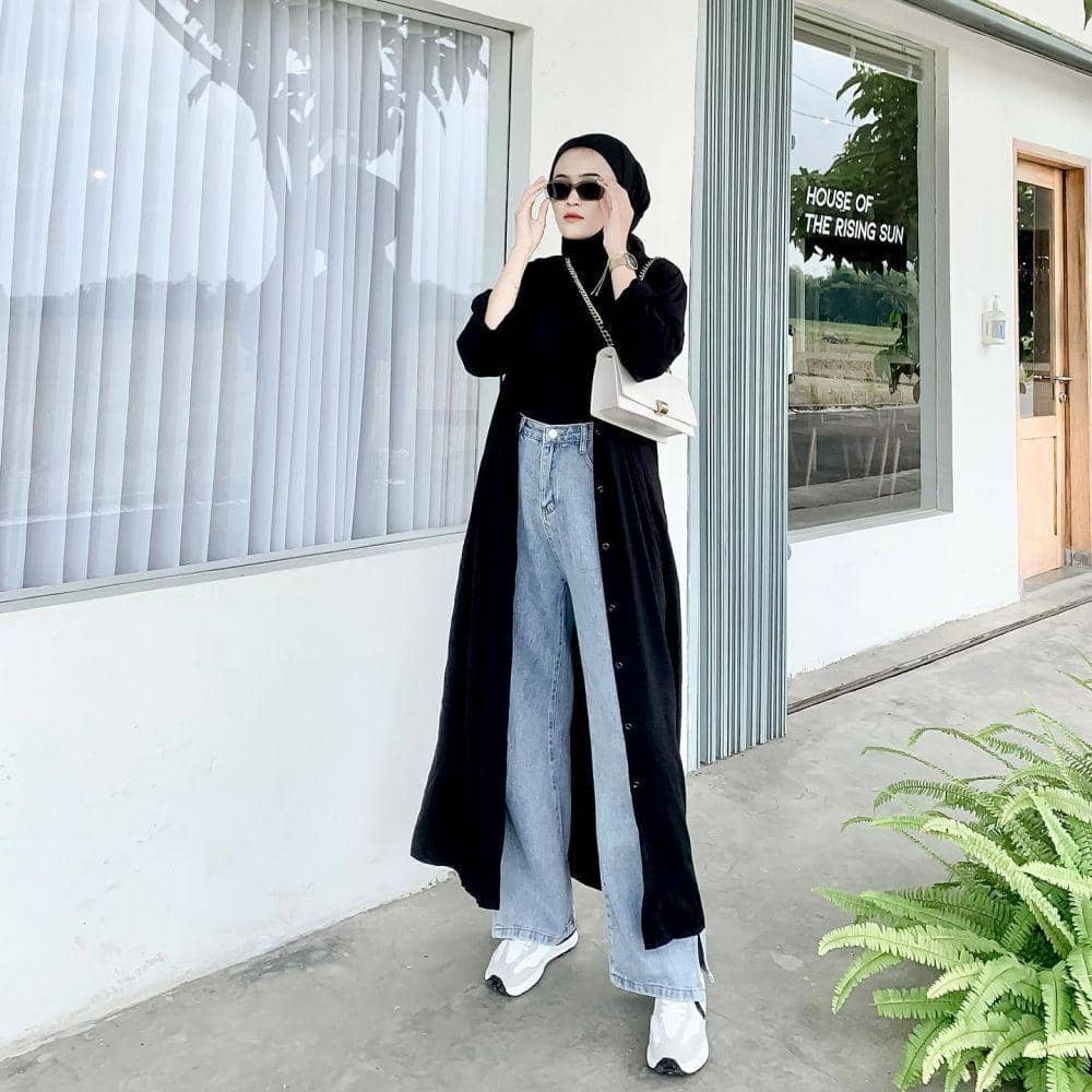 instagram.com/fadhillakhaerunisa