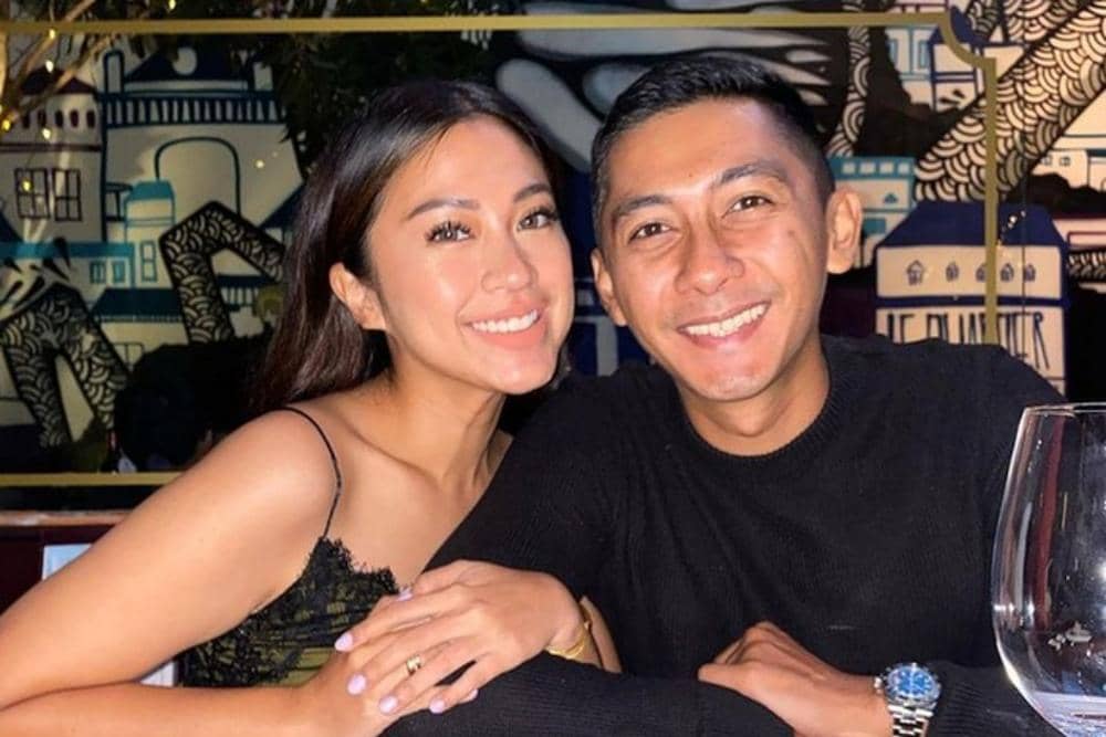 Instagram.com/tynakannamirdad