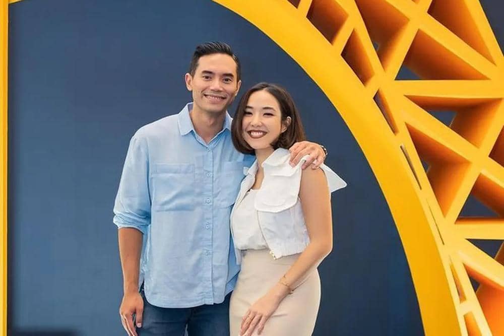 instagram.com/prestigeindonesia