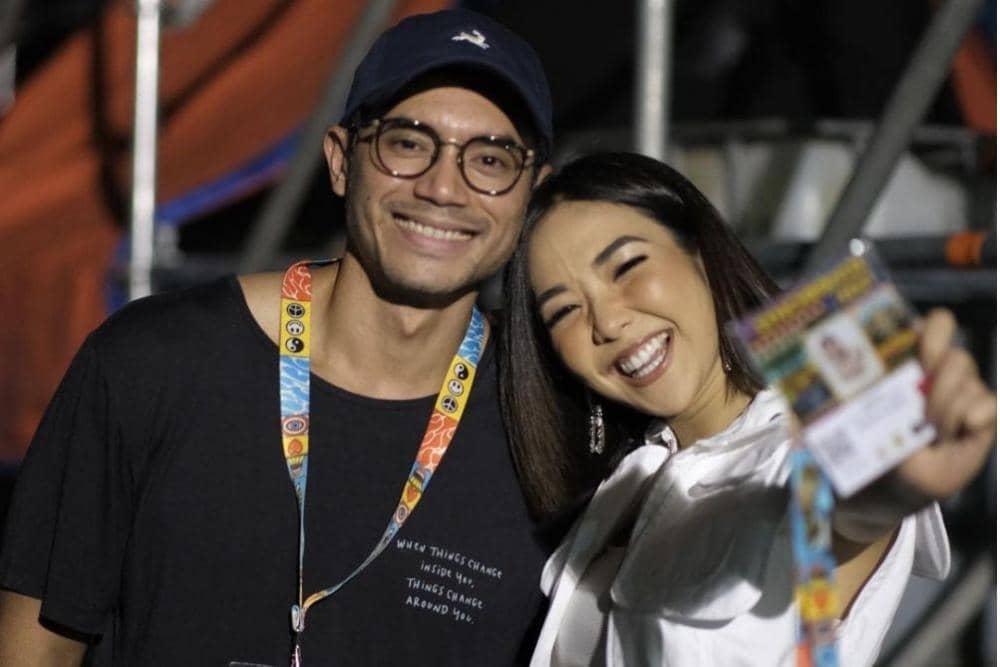 instagram.com/gisel_la