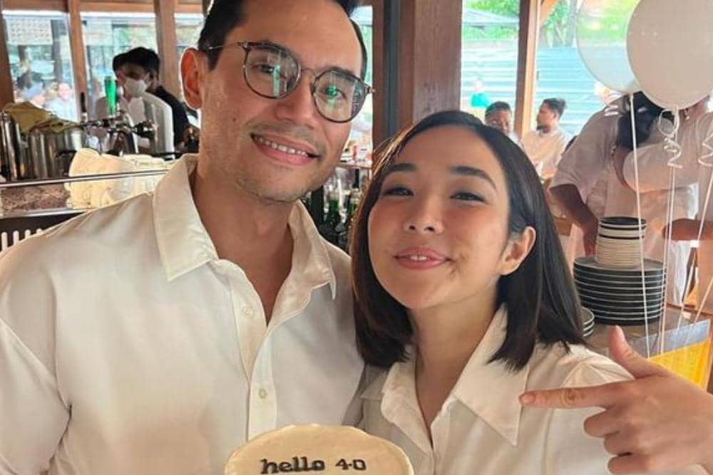 instagram.com/gisel_la