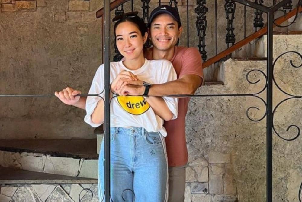 instagram.com/gisel_la