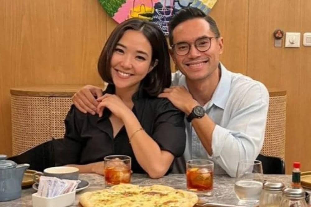 instagram.com/gisel_la