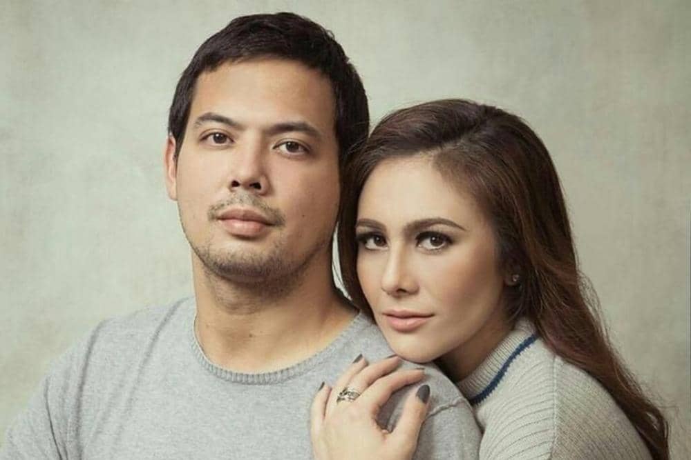 Instagram.com/adilladimitrihardjanto