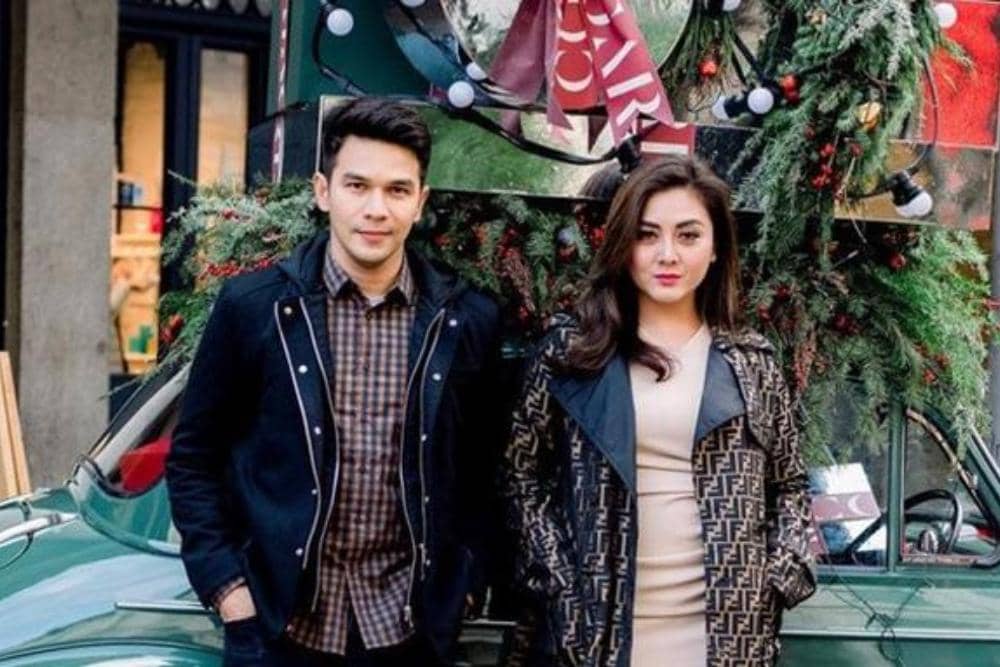 Instagram.com/ijonkfrizzy