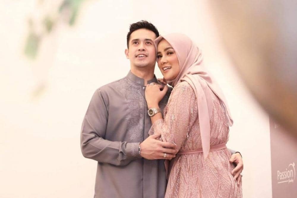 Instagram.com/ollaramlan