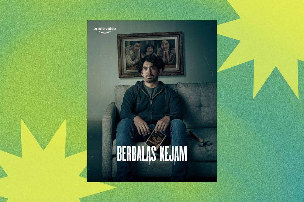 instagram.com/primevideoid