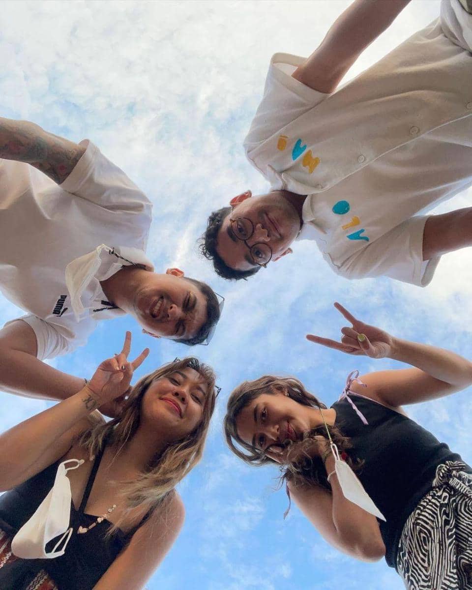 instagram.com/adindathomas