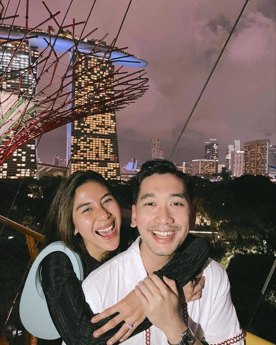 instagram.com/adindathomas