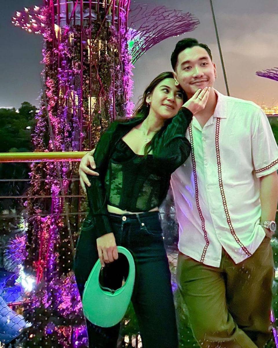 instagram.com/adindathomas