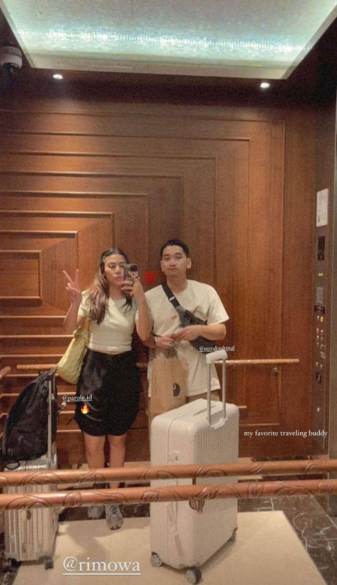 instagram.com/adindathomas