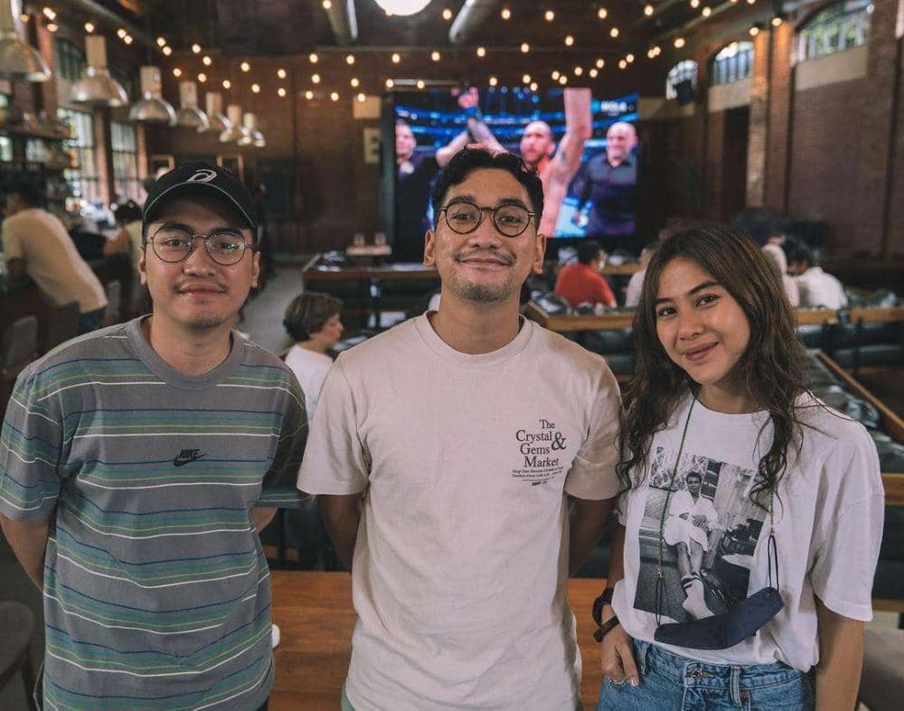 instagram.com/adindathomas