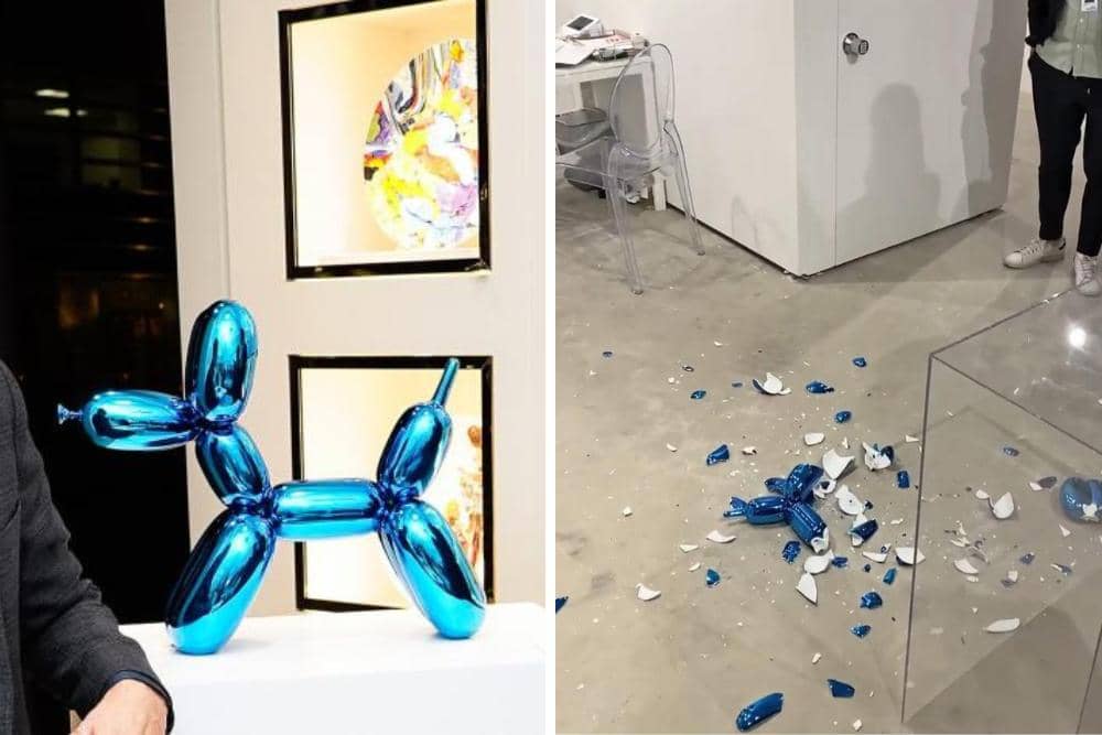 newsartnet.com & yahoonews.com