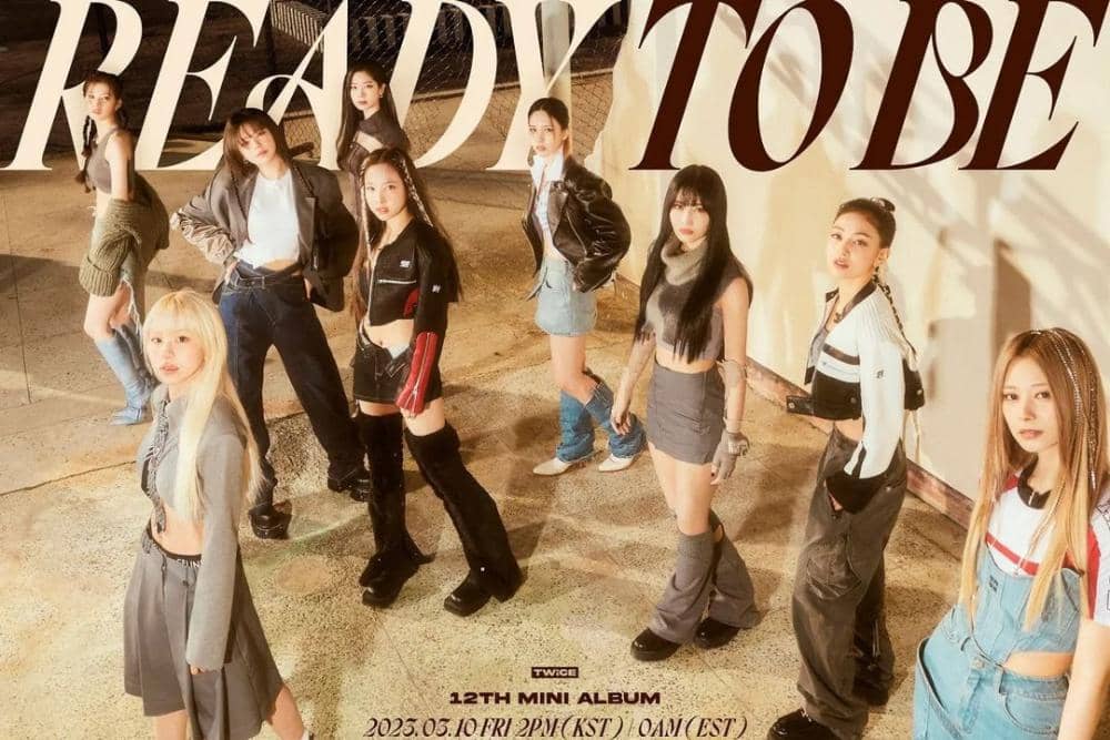 instagram.com/twicetagram