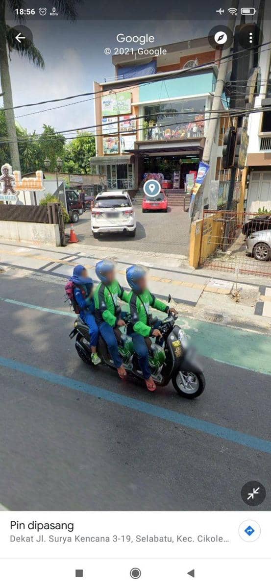 Twitter.com/barang2gemas